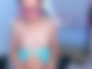 karlota-45's Live Sex Cam Show