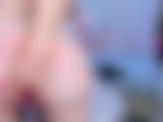 Live cam show with karlota-45 - Asian Granny on Soda Cam