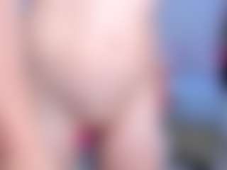 Live cam show with karlota-45 - Athletic on Camsoda