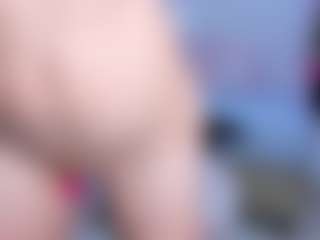 karlota-45's Live Sex Cam Show