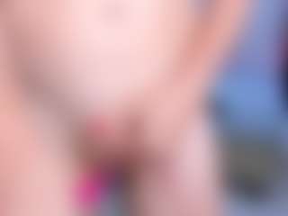 karlota-45's Live Sex Cam Show