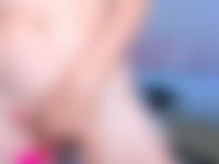 Live cam show with karlota-45 - Lovense on Camiplay Live