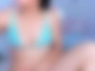 karlota-45's Live Sex Cam Show