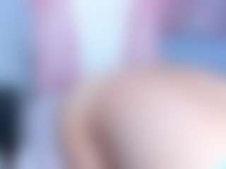 Live cam show with karlota-45 - Big Ass MILF on Dare Cams