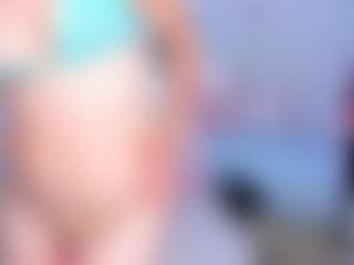 karlota-45's Live Sex Cam Show