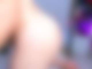 Live cam show with karlota-45 - Granny MILF on Camiplay Live