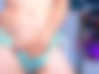 Live cam show with karlota-45 - Skinny MILF on Camsoda