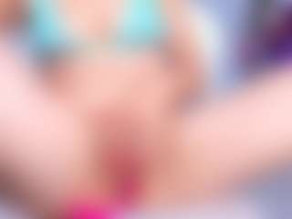 karlota-45's Live Sex Cam Show