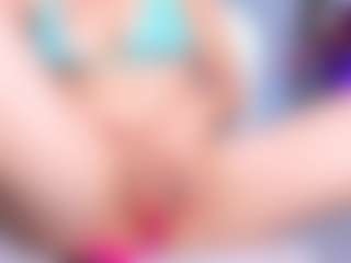karlota-45's Live Sex Cam Show