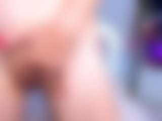 karlota-45's Live Sex Cam Show