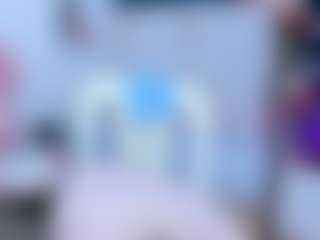 Live cam show with karlota-45 - Muscle on Camsoda