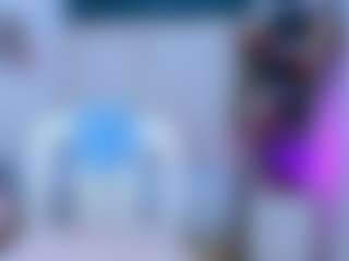 karlota-45's Live Sex Cam Show