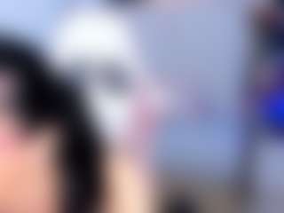 Live cam show with karlota-45 - Toys MILF on sexytreat.net