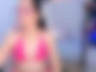 Live cam show with karlota-45 - Granny on parknlotfishbdy
