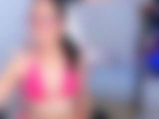 Live cam show with karlota-45 - White MILF on Camsoda | colombia