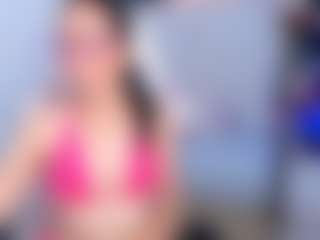 Live cam show with karlota-45 - Granny on TeamSkeetLive