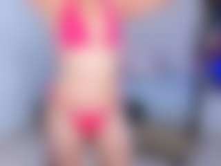 Live cam show with karlota-45 - Tease MILF on Gym Cam Girls