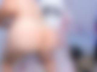 Live cam show with karlota-45 - Granny Lovense on live18s.com