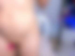 karlota-45's Live Sex Cam Show