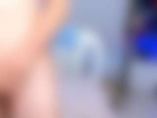 karlota-45's Live Sex Cam Show
