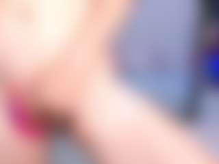 Live cam show with karlota-45 - Public on UwU Esports
