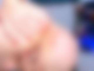 Live cam show with karlota-45 - Muscle on SxyPornLive