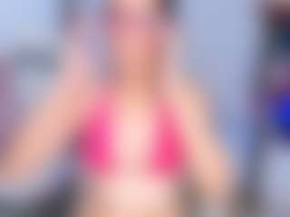 Live cam show with karlota-45 - Public MILF on Camsoda