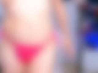 Live cam show with karlota-45 - Granny MILF on Latina Girls