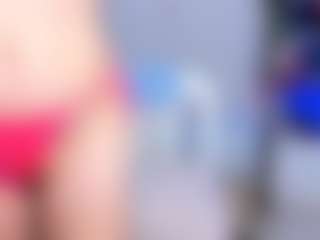Live cam show with karlota-45 - Public on live18s.com