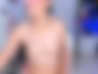 karlota-45's Live Sex Cam Show