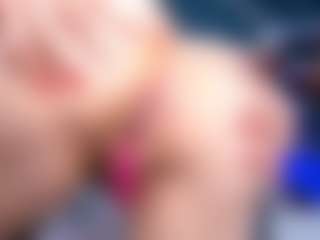 karlota-45's Live Sex Cam Show