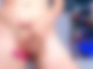 Live cam show with karlota-45 - HD on fuklive.com