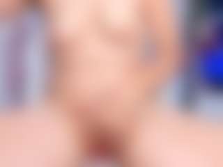 karlota-45's Live Sex Cam Show