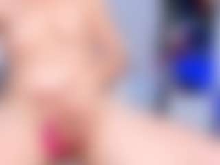 Live cam show with karlota-45 - White on fuklive.com | colombia