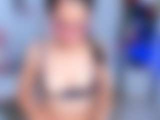 Live cam show with karlota-45 - Creampie on slutload