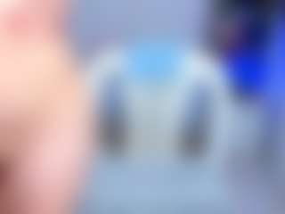 Live cam show with karlota-45 - Muscle on madthumbs