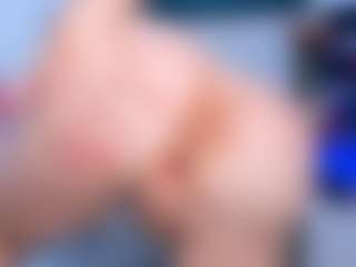 karlota-45's Live Sex Cam Show