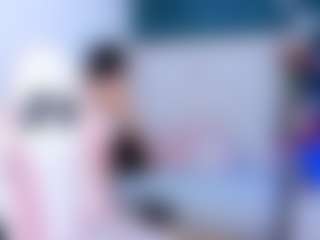 Live cam show with karlota-45 - Blowjob on StripNow