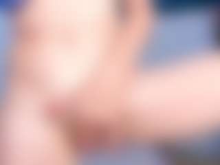 Live cam show with karlota-45 - Petite on Camsoda