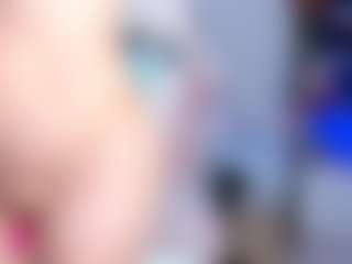 karlota-45's Live Sex Cam Show