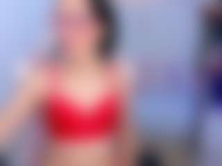 karlota-45's Live Sex Cam Show