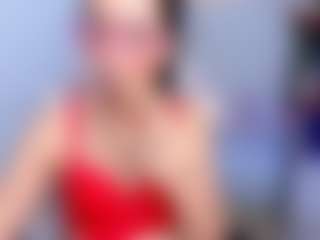 karlota-45's Live Sex Cam Show