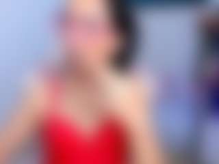 Live cam show with karlota-45 - Petite MILF on madthumbs