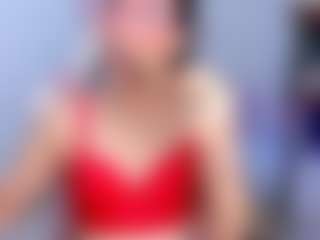 karlota-45's Live Sex Cam Show