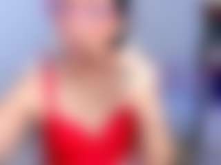 karlota-45's Live Sex Cam Show