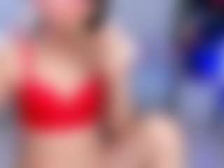 Live cam show with karlota-45 - Cowgirl on nudelive.tv