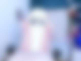Live cam show with karlota-45 - Petite MILF on madthumbs