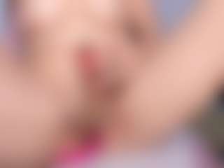 karlota-45's Live Sex Cam Show