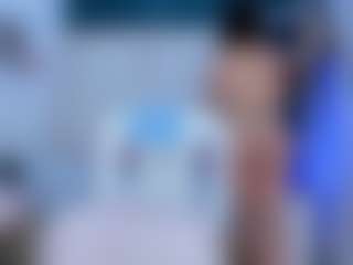 Live cam show with karlota-45 - Creampie on Camsoda