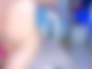 Live cam show with karlota-45 - Creampie on Camsoda